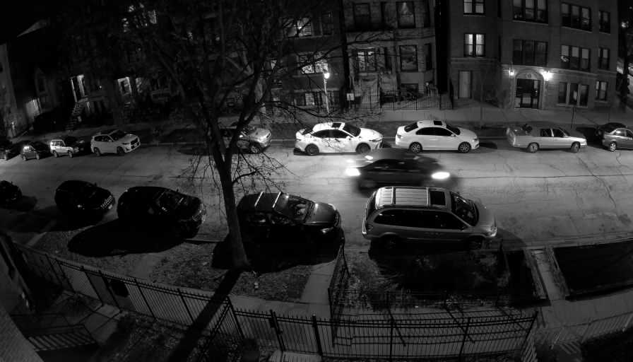 Reolink Camera Two_01_Reolink Home Hub One_20260113193902.jpg